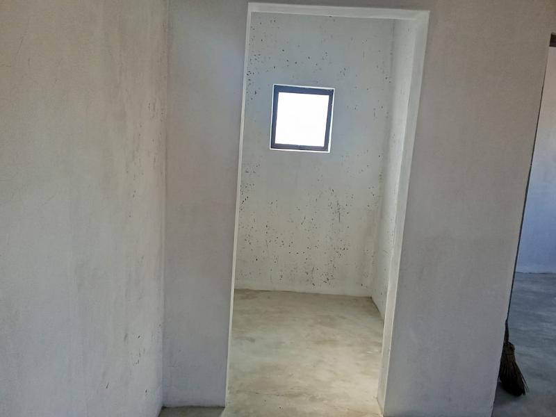 1 Bedroom Property for Sale in Mabopane North West